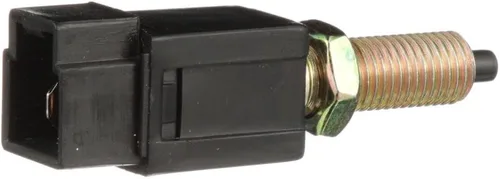 Miniatura 4 de Interruptor de luz de freno compatible con Nissan NP300 2009 2010 2011 2012 2013 2014 2015 PC-952907