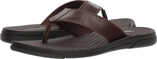 Miniatura 7 de Kenneth Cole Unlisted Men's Pacey Sandal