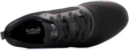 Miniatura 8 de Laforst Tenis antideslizantes Extreme Comfort para hombre