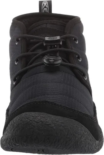 Miniatura 2 de KEEN Howser 2 Botas Chukka acolchadas para mujer