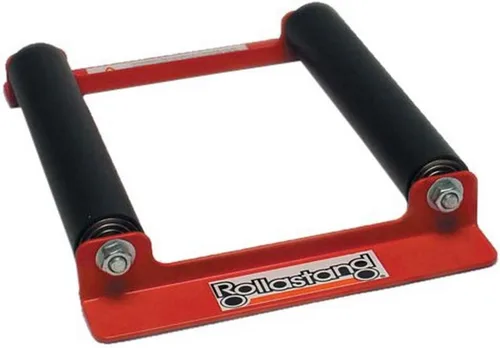 Miniatura 2 de Hardline Products USA Rollastand