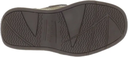 Miniatura 4 de Sperry Zapato náutico con cordón para niños