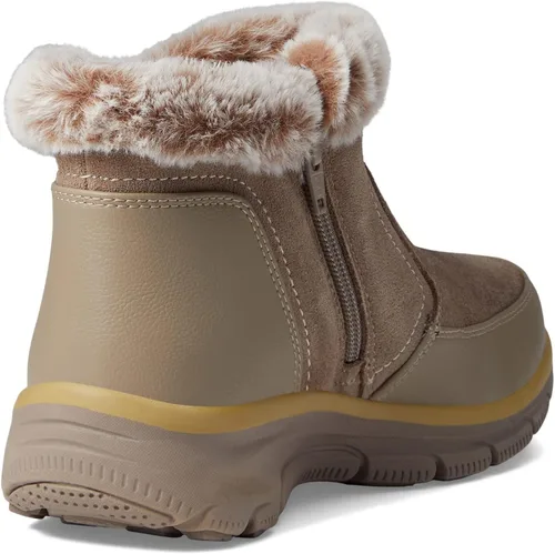 Miniatura 5 de Skechers Botas de moda Synergy-Cool Seeker para mujer