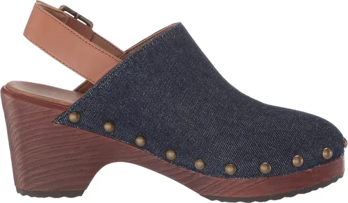 Miniatura 6 de Aerosoles Zuecos para mujer, a medida