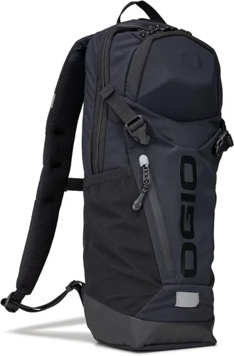 Miniatura 11 de OGIO Paquete de fitness de 10L, cobalto, mediano