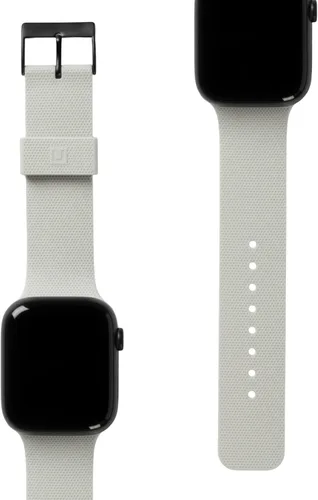 Miniatura 13 de [U] by UAG Compatible with Apple Watch Band 49/46/45/44mm & 42/41/40mm iWatch Series Ultra 3/Ultra 2/Ultra/4-11/SE3/SE2/SE Dot Replacement Watch