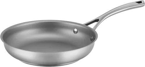 Miniatura 2 de Cuisinart Forever Stainless Collection - Juego de utensilios de cocina (11 piezas)