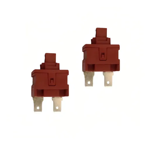 Miniatura 2 de Interruptor de encendido y apagado de aspiradora compatible con Dyson DC15 DC04 DC05 DC07 DC08 DC11 DC14 y DC29, DC32, DC33 Conjunto de interruptor