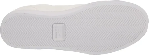 Miniatura 4 de Lacoste Zapato Lerond Tri1 Cma para hombre