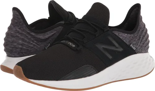 Miniatura 160 de New Balance Fresh Foam Roav V1 - Tenis para hombre