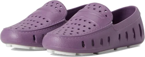 Miniatura 167 de Floafers Zapato náutico unisex Prodigy (niño pequeño/niño grande)