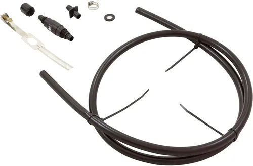 Miniatura 2 de Kit Hi-Flo 1 Pk #320 y #322 Chlor.