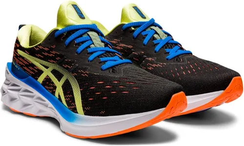 Miniatura 2 de ASICS NOVABLAST 2 - Tenis de correr para hombre