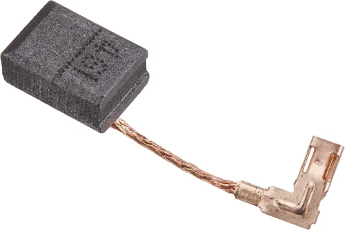 Miniatura 12 de Makita CB-430 191971-3 Cepillo de carbono