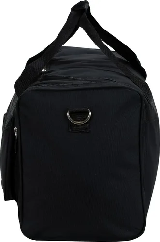 Miniatura 20 de Rockland Duffel Bag