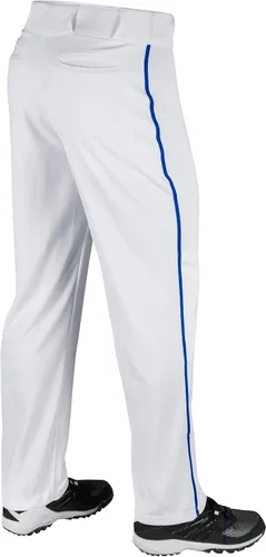Miniatura 2 de CHAMPRO Pantalones de béisbol con triples coronas para jóvenes