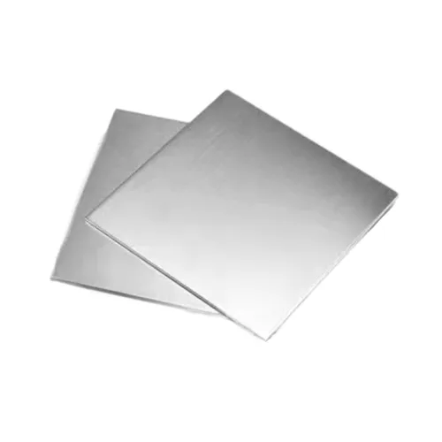 Placa de acero inoxidable 304 de 0.059 in x 7.874 in x 7.874 in, 1 lámina de placas 304 SS de 0.06 x 8 x 8 pulgadas, grosor de 0.06 3/50 pulgadas
