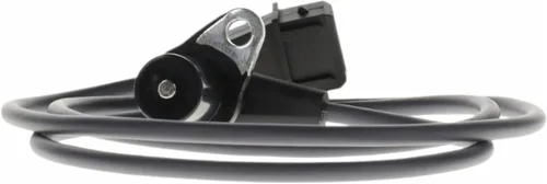 Miniatura 7 de OEG Parts Nuevo sensor de posición de manivela compatible con Isuzu Amigo 98-03 Rodeo 01-03 Rodeo Sport, 04-05 Suzuki Forenza 05 Reno, 99-05 Chevy
