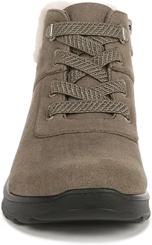 Miniatura 3 de BZees Botines Generation para mujer