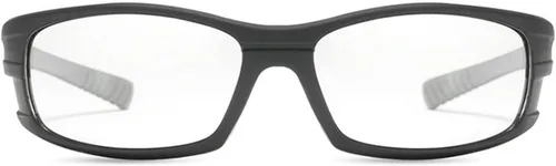 Miniatura 3 de Gafas de seguridad con lentes de lectura completa con lectores, gafas protectoras de lectura para hombres