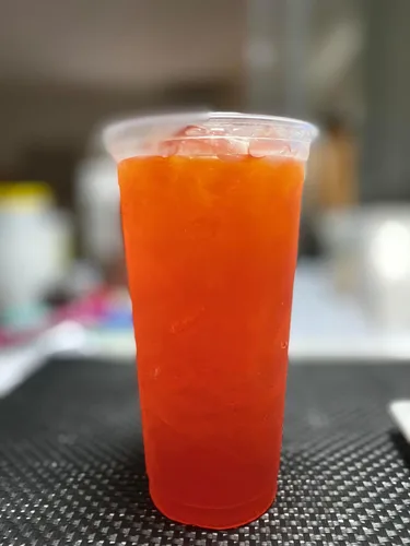 Miniatura 8 de Filtro de té tailandés (pequeño 3 Inc.)