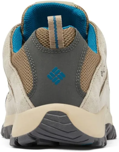 Miniatura 9 de Columbia Zapatos de senderismo Crestwood para mujer