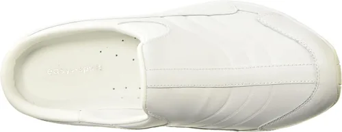 Miniatura 5 de Easy Spirit Women's Tourguide Mule
