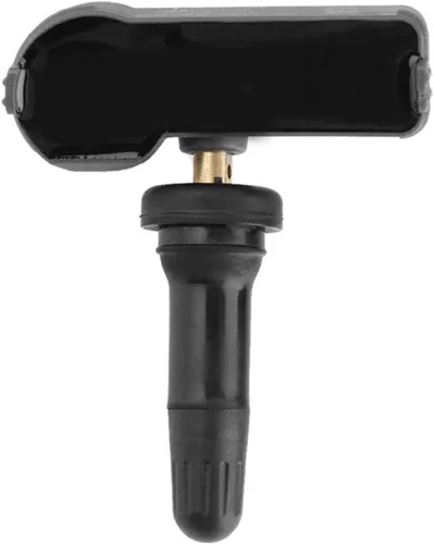 Miniatura 5 de LXURY Sensor de presión de neumáticos Tpms apto para Chevrolet Camaro Cruze Equinox Impala Malib