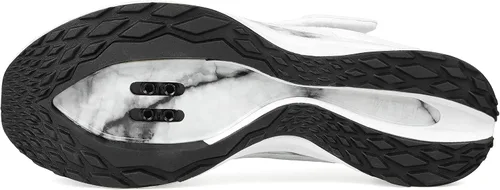 Miniatura 6 de TIEM Slipstream - Zapatos de ciclismo para interiores, compatible con SPD