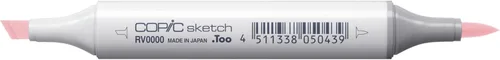 Miniatura 307 de Copic Marcadores E79-Sketch, Anacardo Anacardo E79