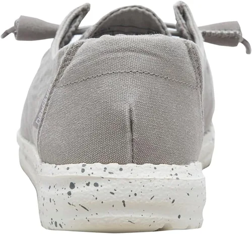 Miniatura 5 de Hey Dude - Mocasines Wendy para mujer