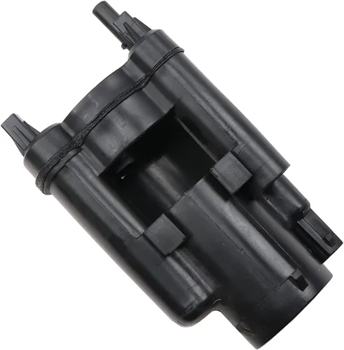 Miniatura 2 de Beck/Arnley 043-3003 Filtro de combustible