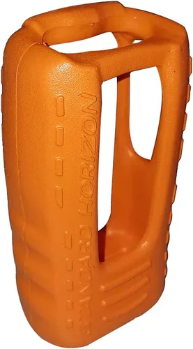 Miniatura 2 de STANDARD HORIZON Floating Case f/HX40