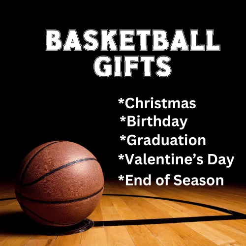 Miniatura 8 de Infinity Collection - Pulsera de baloncesto de regalo para equipos y jugadores, Ante sintético