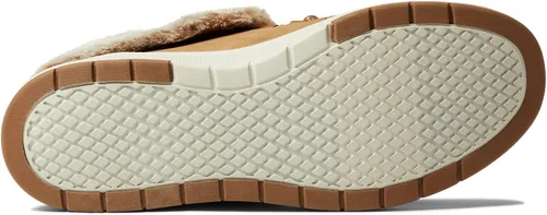 Miniatura 3 de Skechers Bobs Skipper Wave - Cozy Queen