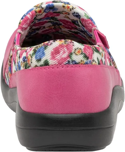 Miniatura 3 de Alegria Duette - Zapato profesional para mujer