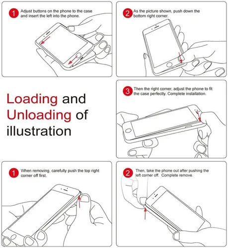 Miniatura 3 de Funda para Galaxy Note 8, elegante, hecha a mano en 3D [serie brillante], diseño de lazo grande compatible con Samsung Galaxy Note 8 con protector