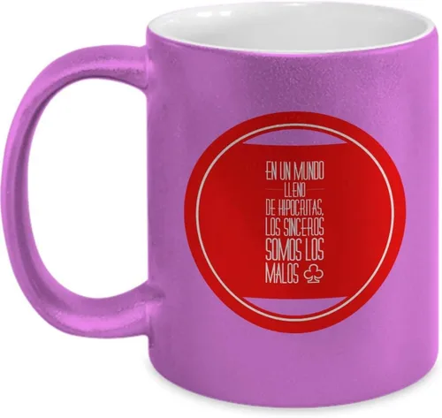 Miniatura 4 de Taza de Cafe Mundo Vaso, taza de téa divertidas, tazas personalizadas, taza de café inspiradoras, taza con mensajes positivos., 11onza