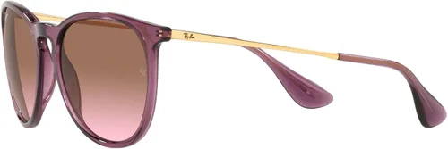 Miniatura 3 de Ray-Ban 0RB4171 Erika - Lámpara de techo 2126in color azul