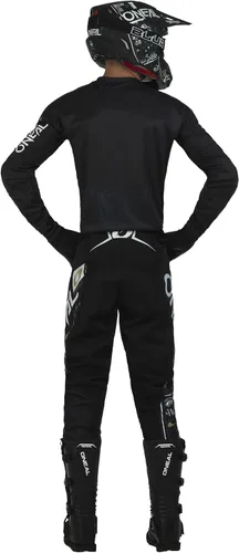 Miniatura 4 de O'Neal Boys' Element Youth Pants Attack V23