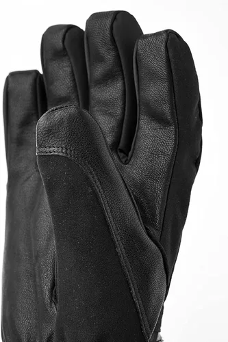 Miniatura 3 de Hestra All Mountain CZone Glove - Waterproof, Versatile Glove for Skiing, Snowboarding and Mountaineering