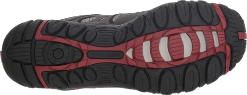 Miniatura 3 de Merrell Crosslander Vent Granite para hombre