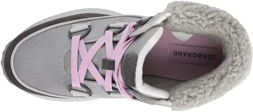 Miniatura 4 de Cole Haan WR Zerogrand Flurry Hiker