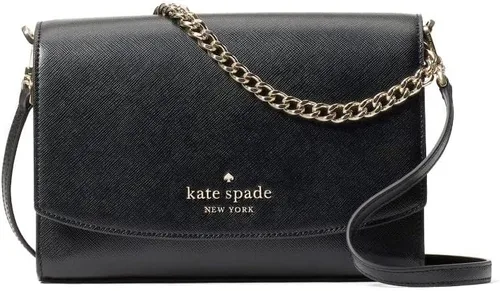 Miniatura 5 de Kate Spade Carson Bolso bandolera convertible