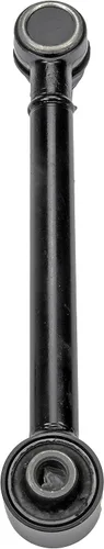 Miniatura 3 de Dorman Brazo lateral 522-172 compatible con modelos seleccionados Hyundai/Kia