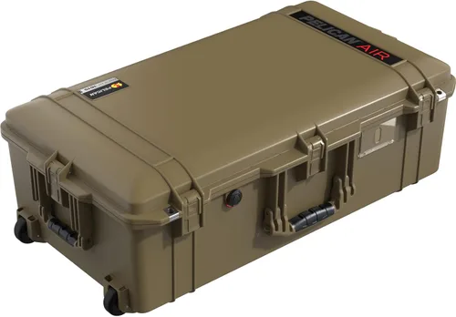 Miniatura 15 de Pelican Air 1615 - Estuche