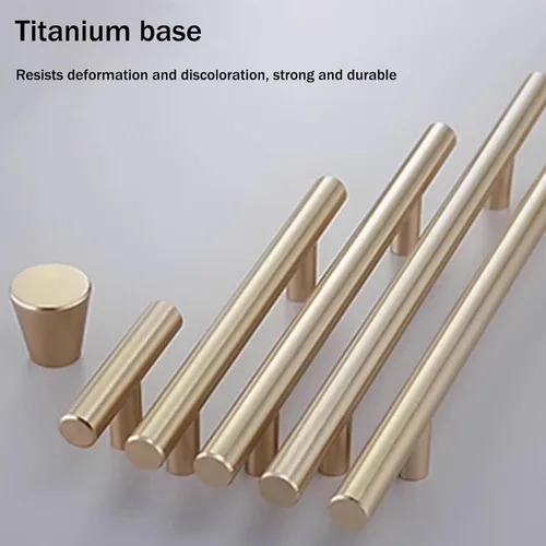 Miniatura 6 de Juego de 6 sillas de comedor, sillas de comedor tapizadas, sillas de cocina modernas con respaldo, silla de vestíbulo con patas de metal