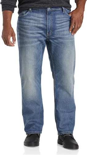 Miniatura 12 de Levi's Jeans rectos relajados 559 para hombre (también disponibles en tallas grandes y altas)