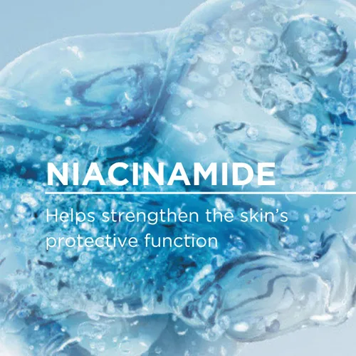 Miniatura 8 de Bioderma - Agua micelar Hydrabio H2O - Limpiador facial y desmaquillante - Agua limpiadora micelar para pieles sensibles deshidratadas