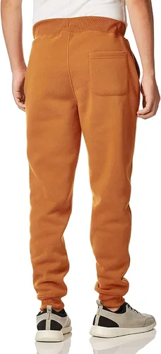 Miniatura 2 de Southpole, 1570 - Pantalones deportivos básicos tipo jogger de forro polar para hombre